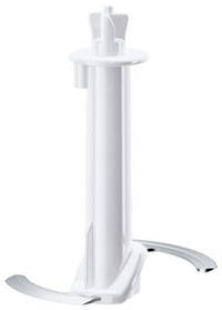 Ніж подрібнювача в чашу HC 350 мл для блендера Braun ТИП: 4191, 4644, 4199, 4200 (BR67050146, 67050146)