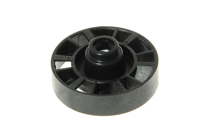 Муфта двигуна для блендера Braun BR64184626, 64184626 (AS00000034)