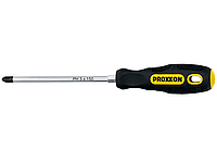 PROXXON 22054, Викрутка PHILLIPS PH 2