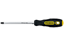 PROXXON 22054, Викрутка PHILLIPS PH 2