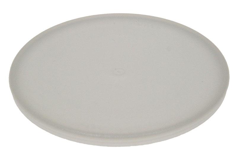 Кришка мірної склянки для блендера Braun BR67050133, 67050133
