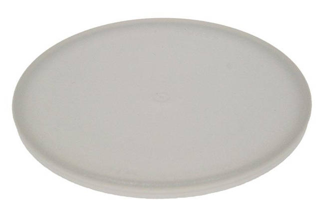 Кришка мірної склянки для блендера Braun BR67050133, 67050133, фото 1