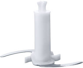 Нож измельчителя для блендера Braun BR67051017, 67051017 ( 4191)