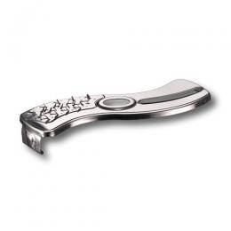 Вставка для блендера Braun BR67051382, 67051382, фото 1