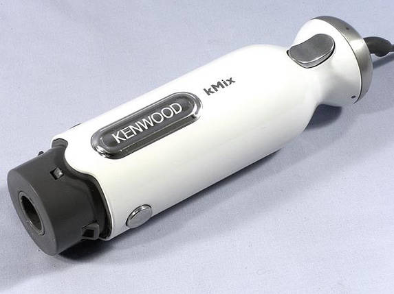 Моторний блок з регулюванням швидкості для блендера Kenwood KW710450, фото 1