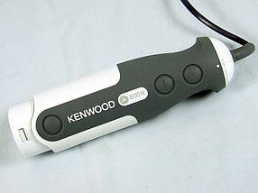 Моторний блок для блендера Kenwood KW715647