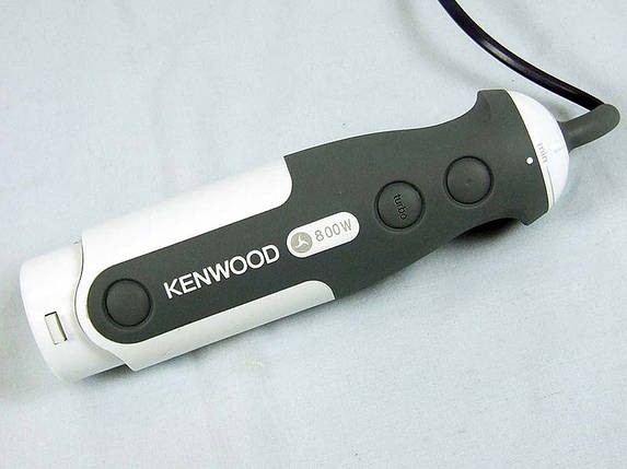 Моторний блок з регулятором швидкості для блендера Kenwood KW712994, фото 1