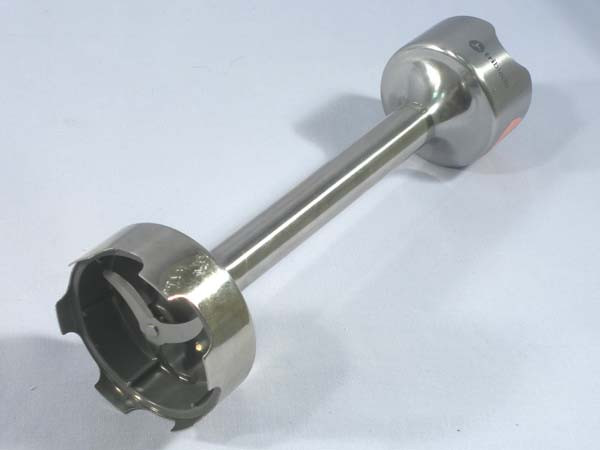 Насадка з ножем для блендера Kenwood KW713779