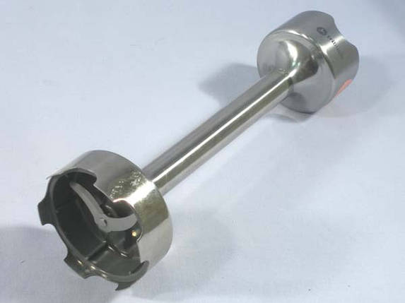 Насадка з ножем для блендера Kenwood KW713779, фото 1