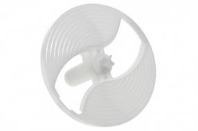 Диск-держатель вставок для блендера Braun BR67051020, 67051020