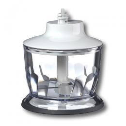 Подрібнювач для блендера Braun BR67051048, 67051048, фото 1