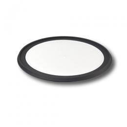 Основу чаші подрібнювача для блендера Braun BR67051022, 67051022, фото 1