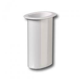 Штовхач для редуктора чаші блендера Braun BR67051015, 67051015, фото 1