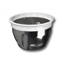 Чаша для колки льоду блендера Braun BR67050139, 67050139