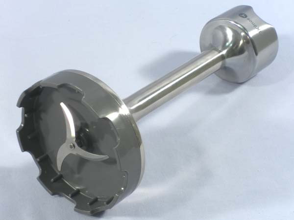 Блендерная ніжка для блендера Kenwood KW713781