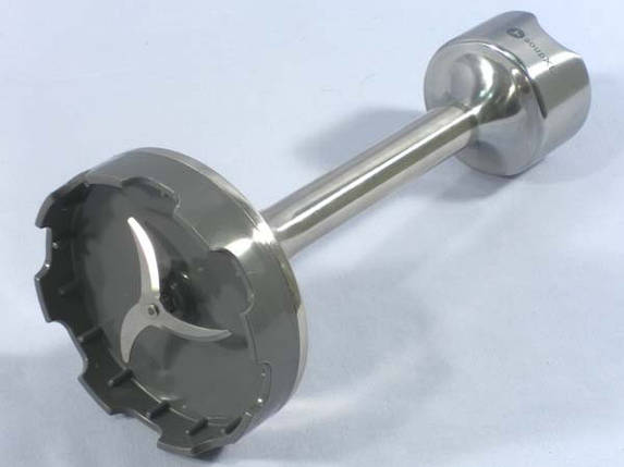 Блендерная ніжка для блендера Kenwood KW713781, фото 1