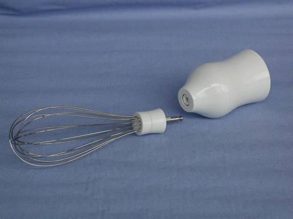 Віночок з редуктором для блендера Kenwood KW653003, фото 1
