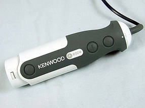 Моторний блок з регулятором швидкості для блендера Kenwood KW712994