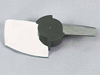 Нож-лопатка насадки для пюре блендера Kenwood KW715650
