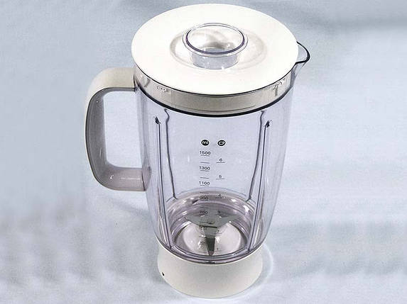 Чаша для блендера Kenwood KW681153, фото 1