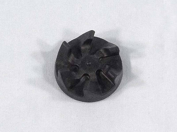 Муфта двигуна для блендера Kenwood KW710714, фото 1