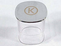 Пробка крышки чаши для блендера Kenwood KW710727