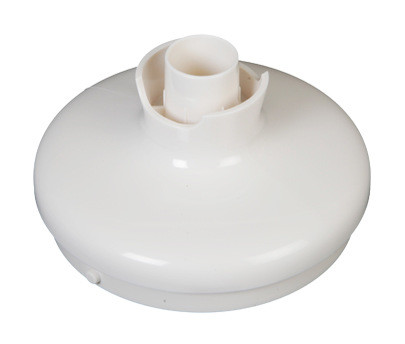 Кришка редуктор 800ml для блендера Moulinex FS-9100014120, SS-192056