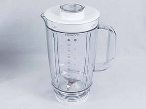 Чаша 2000 ml для блендера Kenwood KW716228