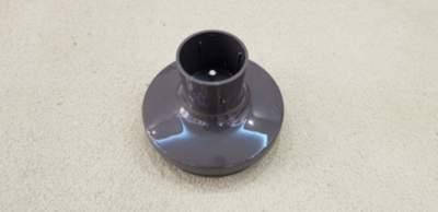 Кришка-редуктор чаші для блендера Moulinex MS-651534, фото 1