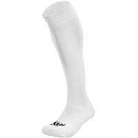 Гетры футбольные Swift Classic Socks белые, 27р