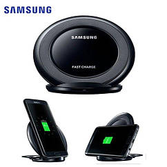 Бездротове зарядний пристрій Samsung EP-NG930