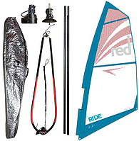 Парус Red Paddle Rig 4.5m