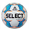 М'яч футзальний Select Futsal Talento 13, фото 2