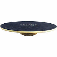 Дошка балансувальна SELECT Balance board with big ball