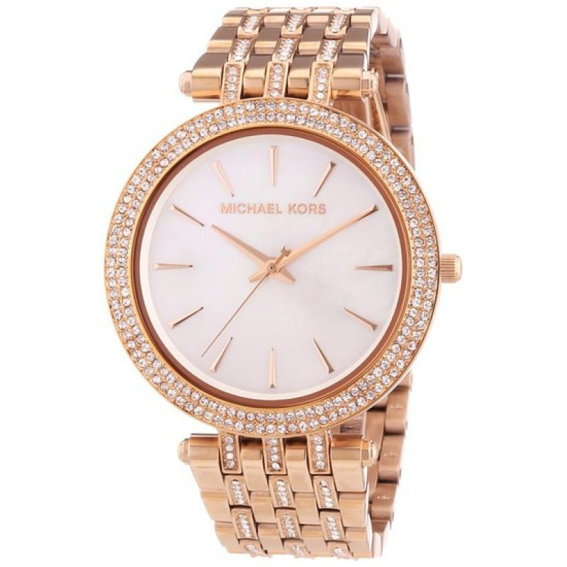 Годинник Michael Kors MK3220