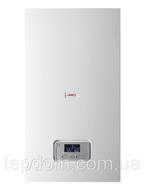 Protherm Пантера 25 KOV (Пантера) (дымох.), фото 1