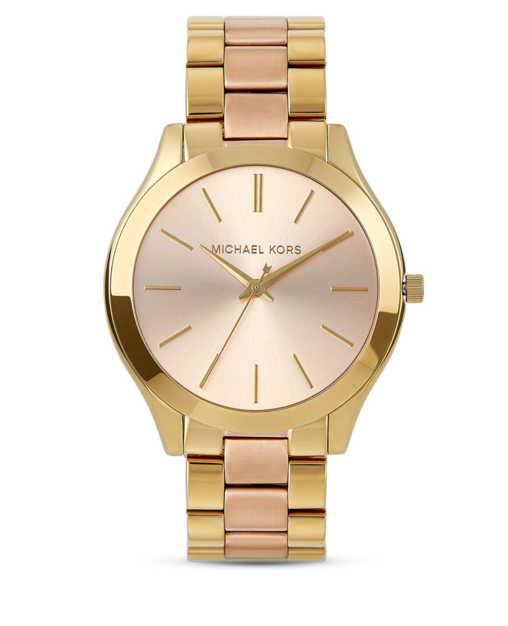 Годинник Michael Kors MK3493
