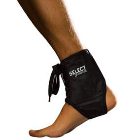 Гомілковостоп SELECT Ankle Support - Active 562 p.XL