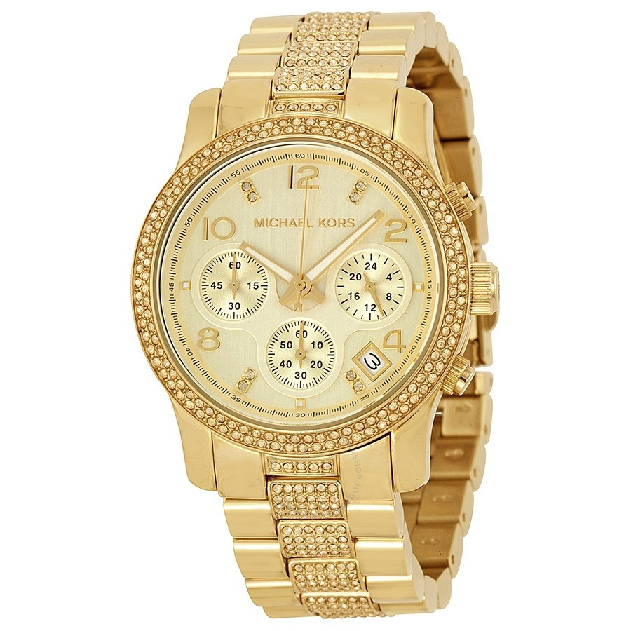 Годинник Michael Kors MK5826