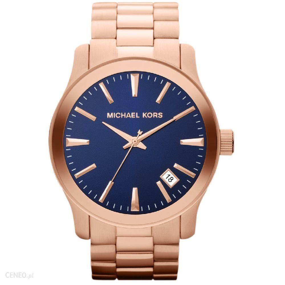 Годинник Michael Kors MK7065