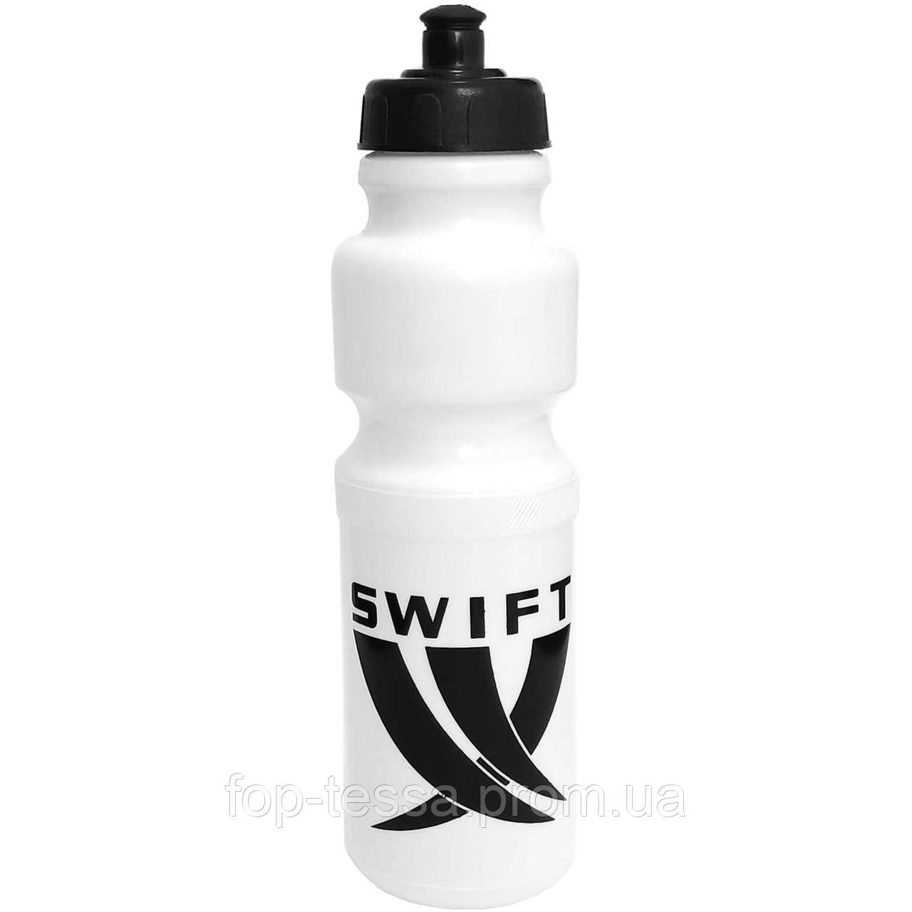 Пляшка для води SWIFT Water Bottle, 750 ml