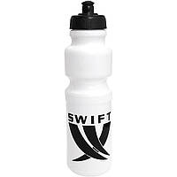 Пляшка для води SWIFT Water Bottle, 750 ml