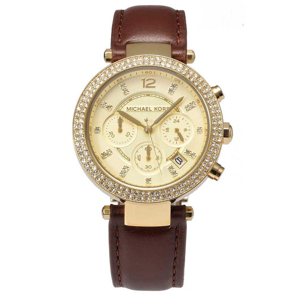 Годинник Michael Kors MK2249