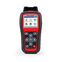 Сканер диагностический Autel TS508, TPMS