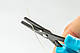 Ножиці для шнура і волосіні Nash Cutters, фото 2