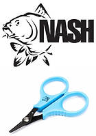 Ножницы для шнура и лески Nash Cutters