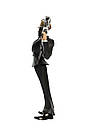 Фігурка MEN IN BLACK INTERNATIONAL Agent H (Люди в чорному), фото 3