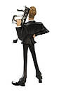 Фігурка MEN IN BLACK INTERNATIONAL Agent H (Люди в чорному), фото 4