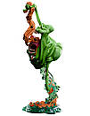 Фігурка GHOSTBUSTERS Slimer (Мисливці на привидів), фото 5