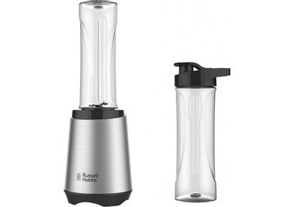 Блендер Russell Hobbs 23470-56, фото 2